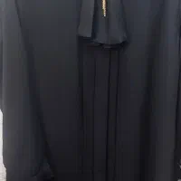 شومیز سایز یک ودخترانه