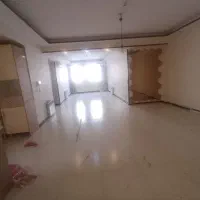 فروش ۱۴۳متر۳خواب سندتک برگ کوهک گلستان منطقه۲۲