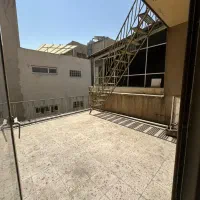 ۱۰۸متر کلنگی/مستغلات بر۶/بافت بدون اصلاحی سبلان