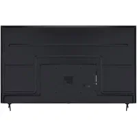 تلوزیون ال جی ua8500 نقدی و از دم قسط|تلویزیون و پروژکتور|کرج, عظیمیه|دیوار