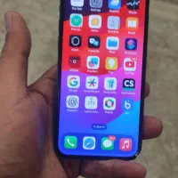 گوشی آیفون 12پرو128