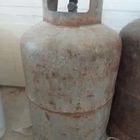 کپسول پرسی فروشی