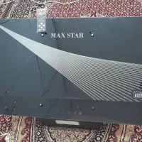 هود