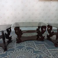 جلو مبلی