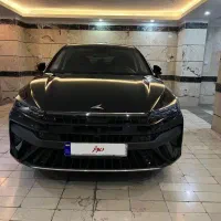 کی ام‌سی j7