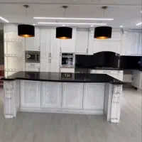 شهرک چشمه آپارتمان ۳ خوابه