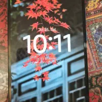 Xiaomi 12 t pro