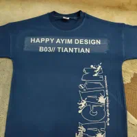 اتو کار و بسته بند