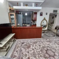 اجاره-یک-واحد-آپارتمان-50-متری