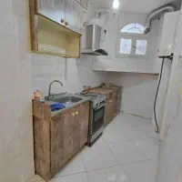 40 متری 1خوابه در پلیس