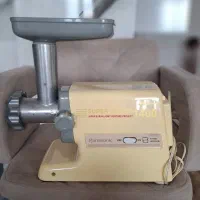 چرخ گوشت پاناسونیک ۱۴۰۰