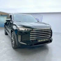 اتومدیران Xtrim vx نقدواقساط بانکی۶۰ماه