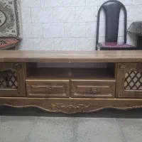 میز تلویزیون در حدنو