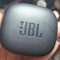 هندزفری بلوتوثی JBL مدل Wave Flex