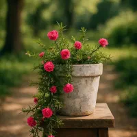 تاپیست . ترجمه . آموزش