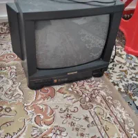 تلویزیون ناسیونال ژاپن اصل