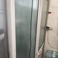 وسایل فست فود