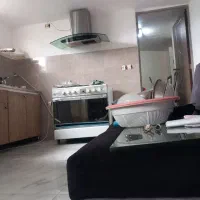 اجاره سوییت اطراف فومن