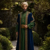 سفارش ویدیو هوش مصنوعی و تولید محتوا