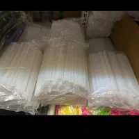 چسب حرارتی خارجی نازک  فقط عمده و کارتنی