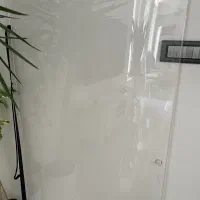 محافظ صفحه تلویزیون ۶۵ اینچ
