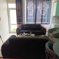 اجاره روزانه و هفتگی در جنت‌آباد جنوبی|اجارهٔ کوتاه‌مدت آپارتمان و سوئیت|تهران, جنت‌آباد جنوبی|دیوار