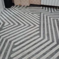۳ تخته فرش فانتزی