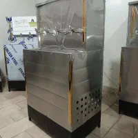 رومیزی شیک و استانداردmآبسردکنkاداریn مناسب عمومی