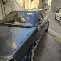 روا