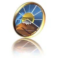 بیمه از دم قسط شخص ثالث