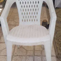 سندلی