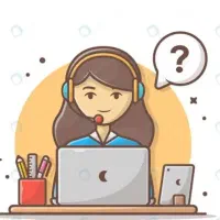 استخدام روانشناس خانم
