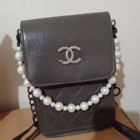 کیف دخترونه نو