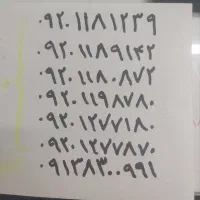 سیم کارت