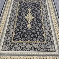 جفت ۹متری نو آکبند تخفیفی و زیر قیمت بازار