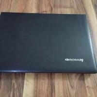 لپ تاپ لنوو i5 گرافیک دار