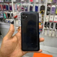 گوشیA04e|موبایل|نظرآباد, نظرآباد|دیوار