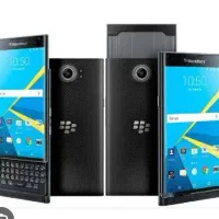 blackberry priv