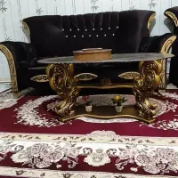 مبل ۷نفره
