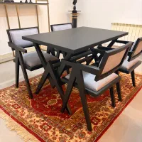 میز ناهارخوری