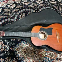 گیتار antonio sesar