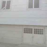 فروش-فوری-منزل-مسکونی-نیمه-ساز-جانبازان