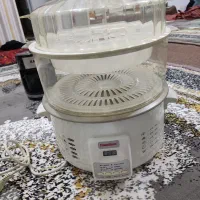 بخارپز