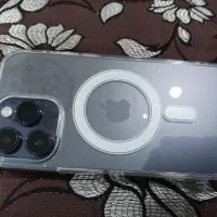 ایفون14پرومکس