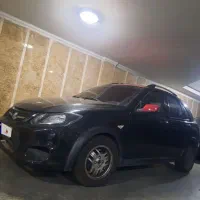 کوییک 1401R