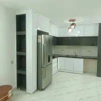 منزل-راه-جدا-طبقه-ی-اول
