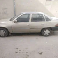 دو سلیو مدل 79
