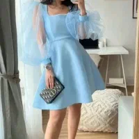آموزش خیاطی و دوخت) با ارائه مدرک بین المللی
