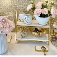استند همه کاره