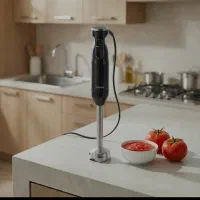 فروش ویژه گوشتکوب برقی اسنوا